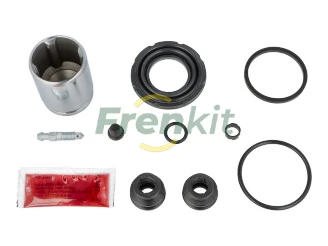 FRENKIT 240959 Ремкомплект тормозного суппорта