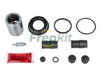 FRENKIT 240964 Ремкомплект тормозного суппорта