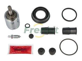 FRENKIT 240967 Ремкомплект тормозного суппорта
