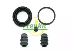 FRENKIT 241006 Ремкомплект тормозного суппорта без порш. Great Wall Hover 10>