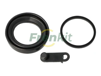 FRENKIT 241018 Caliper Basic Kit
