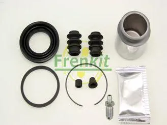 FRENKIT 241903 Ремкомплект диск.тормоза с поршнем Opel Frontera Monterrey diam.42