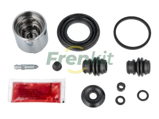 FRENKIT 241915 Ремкомкт суппорта задн
