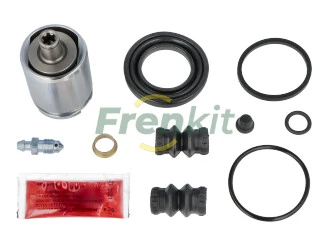 FRENKIT 241921 Ремкомплект тормозного суппорта