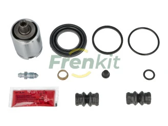FRENKIT 241922 Ремкомплект тормозного суппорта