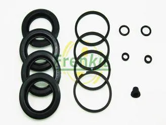 FRENKIT 242003 Ремкомплект суппорта передний Iveco Daily I SERIES (06-78->12-89) ALL TYPES 06-78->12-89 BMW 6 SER