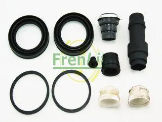 FRENKIT 242012 Ремкомплект диск.тормоза =D4246 Ford Transit 86> diam.42 (Benbix)