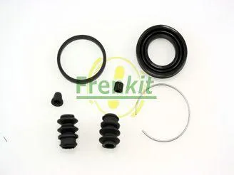 FRENKIT 242013 Ремкомплект диск.тормоза =D4433=D4286 Opel Frontera Monterrey diam.42