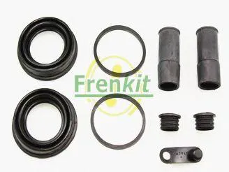 FRENKIT 242031 Ремкомплект торм. суппорта