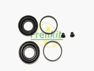 FRENKIT 242032 Ремкомплект суппорта передний Porsche 914 ALL TYPES 01-69->01-76 VW 411 412 ALL TYPES 01