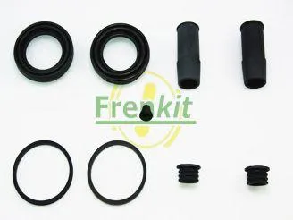 FRENKIT 242042 Ремкомплект тормозного суппорта
