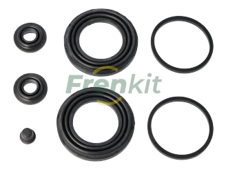 FRENKIT 242047 Ремкомплект тормозного суппорта
