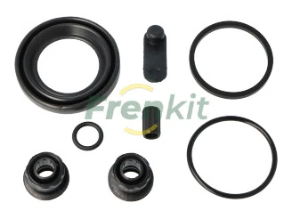 FRENKIT 242052 Ремкомплект тормозного суппорта