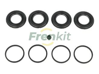 FRENKIT 242057 Ремкомплект тормозного суппорта