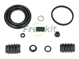 FRENKIT 242082 Ремкомплект суппорта