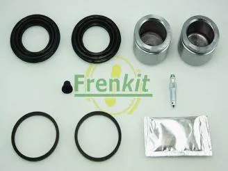 FRENKIT 242932 Ремкомплект тормозного суппорта