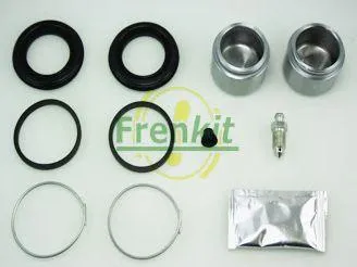 FRENKIT 242940 Ремкомплект тормозного суппорта