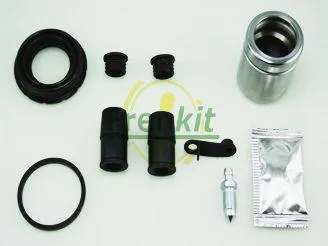 FRENKIT 242941 Ремкомплект тормозного суппорта