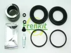 FRENKIT 242944 Ремкомплект тормозного суппорта