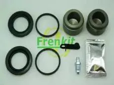 FRENKIT 242947 Ремкомплект тормозного суппорта
