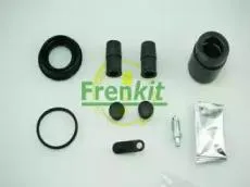 FRENKIT 242950 Ремкомплект тормозного суппорта