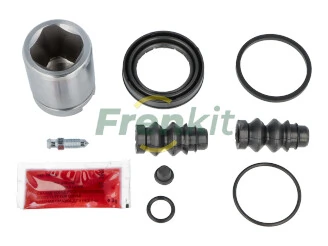 FRENKIT 242953 Ремкомплект тормозного суппорта