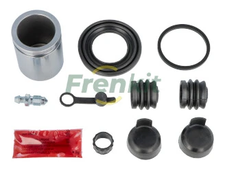 FRENKIT 242955 Ремкомплект тормозного суппорта