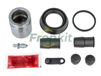 FRENKIT 242956 Ремкомплект тормозного суппорта + поршень