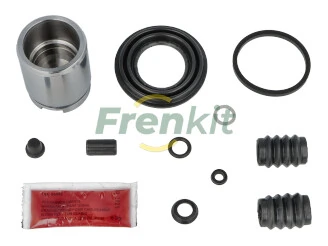 FRENKIT 242969 Ремкомплект суппорта