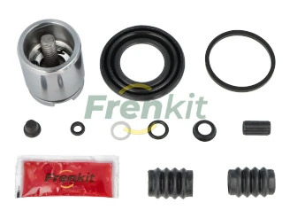 FRENKIT 242971 ремкомплект дискового тормоза задн. с поршнем, d42 Geely Atlas Emgrand X7 Sport 16>