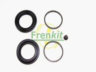 FRENKIT 243009 Ремкомплект диск.тормоза =D4328 Audi A6 QuattroA8 94> diam.43
