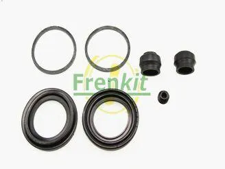 FRENKIT 243017 Ремкомплект суппорта передний Nissan - Datsun 300 ZX 300 ZX