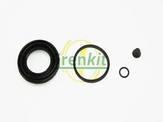 FRENKIT 243037 Ремкомплект тормозного суппорта