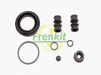 FRENKIT 243042 Ремкомплект тормозного суппорта