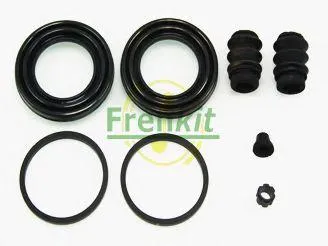 FRENKIT 243052 Ремкомплект диск.тормоза Hyundai H1 02> d.43