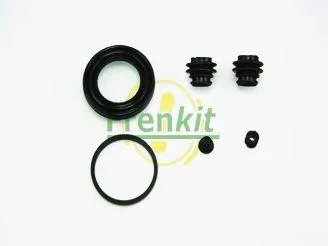 FRENKIT 243055 Ремкомплект суппорта зад