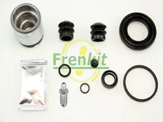 FRENKIT 243901 Ремкомплект диск.тормоза с поршнем d43 Ford ScorpioSierra