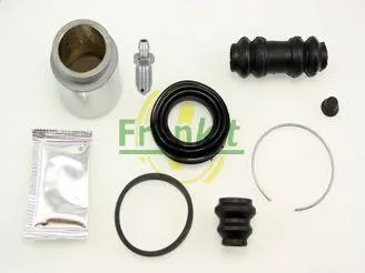 FRENKIT 243903 Ремкомплект тормозного суппорта