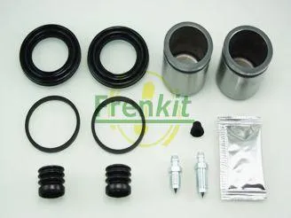FRENKIT 243920 Ремкомплект цилиндров дисковых тормозов