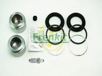 FRENKIT 243937 Ремкомплект тормозного суппорта