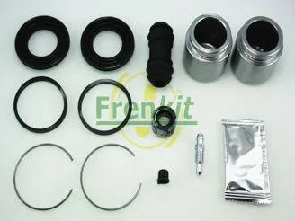 FRENKIT 243947 Ремкомплект тормозного суппорта