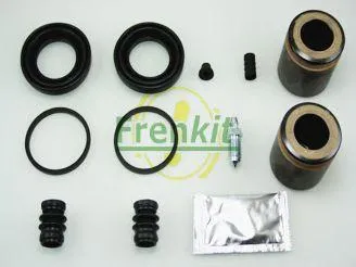FRENKIT 243948 Ремкомплект суппорта +поршень Nissan PICK-UP (D21) 01-91->12-08