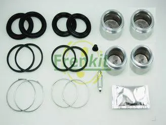 FRENKIT 243949 Ремкомплект тормозного суппорта