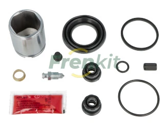 FRENKIT 243964 Ремкомплект тормозного суппорта