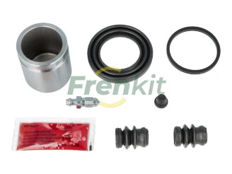 FRENKIT 243976 Ремкомплект суппорта + поршень