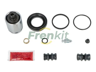 FRENKIT 243979 Ремкомплект суппорта + поршень