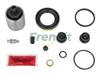 FRENKIT 243985 Ремкомплект суппорта с поршнем