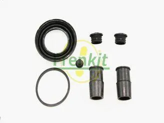 FRENKIT 244012 Ремкомплект диск.тормоза задн. d.44 Audi Q7 BMW E90919293707172VW 02>