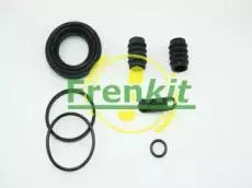 FRENKIT 244023 Ремкомплект тормозного суппорта