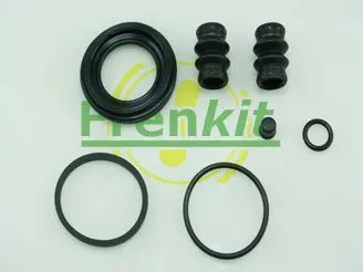 FRENKIT 244029 Ремкомплект тормозного суппорта
